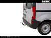 BRINK 566100 Trailer Hitch