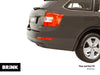 BRINK 606500 Trailer Hitch