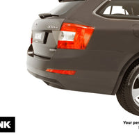 BRINK 606500 Trailer Hitch