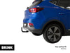 Brink Detachable Bike Carrier Towbar
