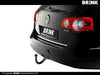 BRINK 450600 Trailer Hitch for VW PASSAT