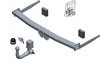BRINK 625200 Trailer Hitch