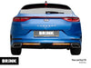 BRINK 674700 Trailer Hitch for KIA Proceed (CD)