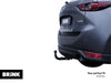 BRINK 692900 Trailer Hitch for MAZDA CX-5 II (KF)