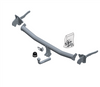 BRINK 663600 Trailer Hitch for DS DS7 Crossback