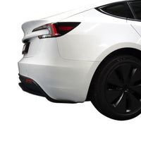 Brink Vertical Detachable Towbar