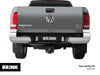BRINK 613200 Trailer Hitch for VW Amarok Pickup (2HA, 2HB, S1B, S6B, S7A, S7B)