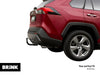 BRINK 4019200 Trailer Hitch