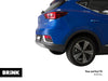 Brink Detachable Bike Carrier Towbar