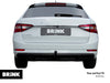 BRINK 614700 Trailer Hitch
