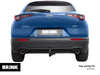 BRINK 680400 Trailer Hitch for MAZDA CX-30 (DM)