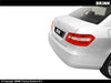 BRINK 582400 Trailer Hitch suitable for MERCEDES-BENZ E-Class T-modell (S212)