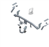 BRINK 681900 Trailer Hitch