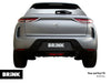 BRINK 678100 Trailer Hitch for DS DS 3 Crossback (U_)