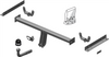 BRINK 566500 Trailer Hitch