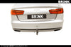 BRINK 589500 Trailer Hitch for AUDI A7, A6