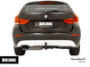 BRINK 622800 Trailer Hitch for BMW X1 (E84)