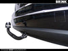 BRINK 537300 Trailer Hitch