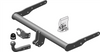 BRINK 437100 Trailer Hitch for VW MULTIVAN, TRANSPORTER