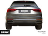 BRINK 666300 Trailer Hitch for AUDI Q3