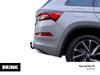 BRINK 633500 Trailer Hitch for SKODA Kodiaq (NS7)