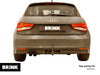 BRINK 625200 Trailer Hitch