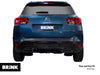 BRINK 669600 Trailer Hitch