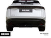 BRINK 4031400 Trailer Hitch