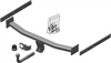 BRINK 505900 Trailer Hitch for FORD Kuga Mk1 Off-Road