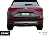 BRINK 4019400 Trailer Hitch