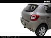 BRINK 570800 Trailer Hitch for DACIA Sandero II