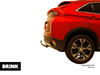 BRINK 644500 Trailer Hitch for MITSUBISHI Eclipse Cross (GK_)