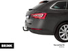 BRINK 614700 Trailer Hitch
