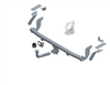 BRINK 681800 Trailer Hitch