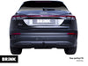 BRINK 4008000 Trailer Hitch