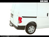 BRINK 507600 Trailer Hitch for NISSAN NV200