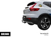 BRINK 651000 Trailer Hitch for VOLVO XC40 (536)