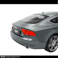 BRINK 589500 Trailer Hitch for AUDI A7, A6
