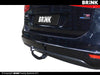 BRINK 537300 Trailer Hitch