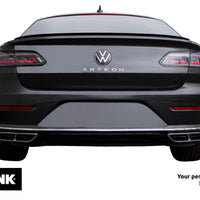 BRINK 598400 Trailer Hitch