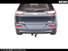 BRINK 588500 Trailer Hitch for JEEP Cherokee V (KL)