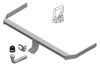 BRINK 575400 Trailer Hitch