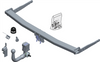 BRINK 606500 Trailer Hitch