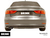 BRINK 606500 Trailer Hitch