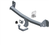 BRINK 651300 Trailer Hitch for BMW X2 (F39)