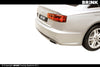 BRINK 589500 Trailer Hitch for AUDI A7, A6