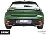 BRINK 4027200 Trailer Hitch