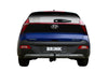 BRINK 4014700 Trailer Hitch for HYUNDAI Bayon (BC3)