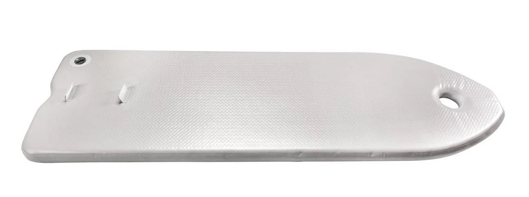 VETUS Inflatable floor for VB300