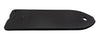 VETUS Inflatable floor, VB270B, black